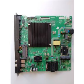 RSAG7.820.11181/ROH LED tv alaplap (L0514)