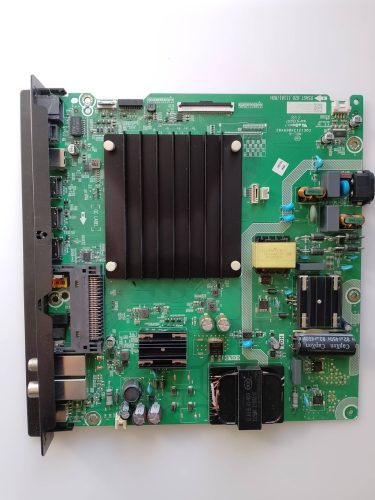 RSAG7.820.11181/ROH LED tv alaplap (L0514)