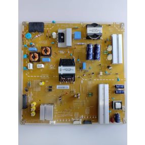 EAX67884601 (1.6) LED tv tápegység (L0892)