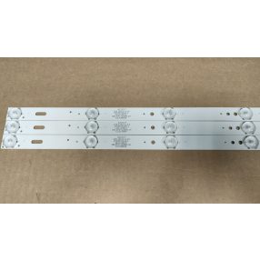 ZDCX32D07-ZC14FG-05 (2015-01-29) A0402