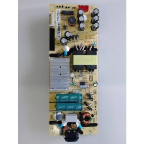 08-L12NHA2-PW200AB tápegység (L0716)