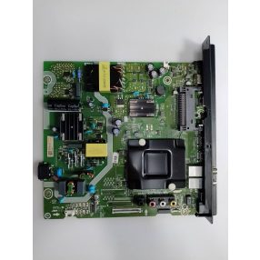 RSAG7.820.12365/ROH LED tv alaplap (T0715)