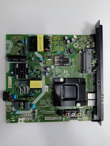 RSAG7.820.12365/ROH LED tv alaplap (T0715)