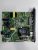 RSAG7.820.12365/ROH LED tv alaplap (T0715)