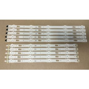   Samsung UE40KU6075 CY-GK040HGLV4H ( S 5U75 40 FL R05 L04 rev1.4 ) AT0498