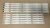 Samsung UE40KU6075 CY-GK040HGLV4H ( S 5U75 40 FL R05 L04 rev1.4 ) AT0498