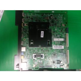 BN94-12430B led tv alaplap 29 T0298 cs