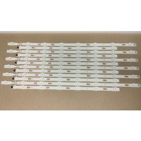   CY-GJ055FLAV1H ue55ju7000 LED háttérvilágítás (V5DU 55 DCA DCB -R1) AT0265