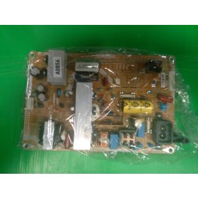 BN44-00438A led tv tápegység R A0856