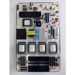 BN44-00279A LED tv tápegység (L0851)