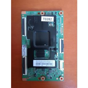 BN41-02110 (T0282)T-CON