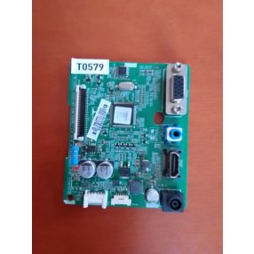 EAX65543119 (T0579)T-CON