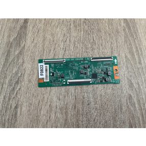 RSAG7.820.12804/ROH. T-CON