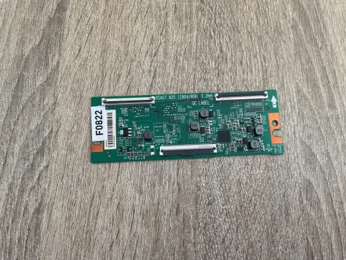 RSAG7.820.12804/ROH. T-CON