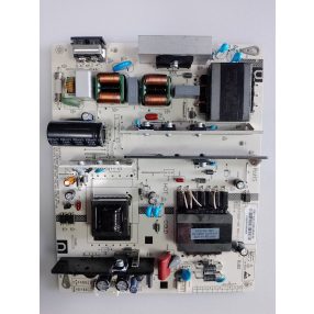 CH1160D-1MF  600-U D Ver. 1.0 tápegység