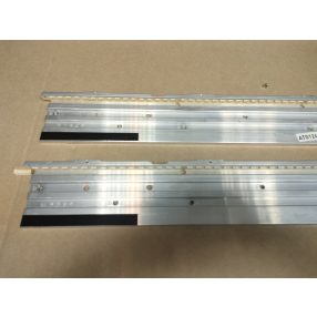   LC470EUF SD P1 LED háttérvilágítás (47" V6 edge fhd rev1.0 L+R type) AT0124