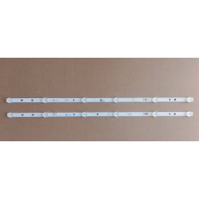 17DLB32NER16-A ETI 20220208 LED háttérvilágítás (J0213)