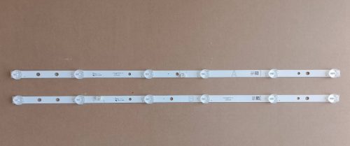 17DLB32NER16-A ETI 20220208 LED háttérvilágítás (J0213)