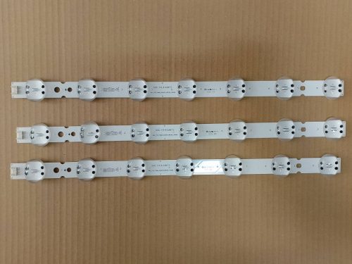 SSC_Y19_tRIDENT_43UM73_REV00_181029 LED HÁTTÉRVILÁGÍTÁS (T0717)