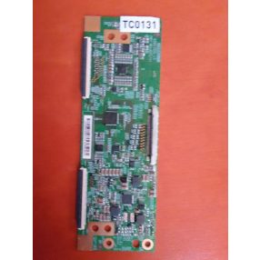 HV320FHB-N02 (TC0131)T-CON