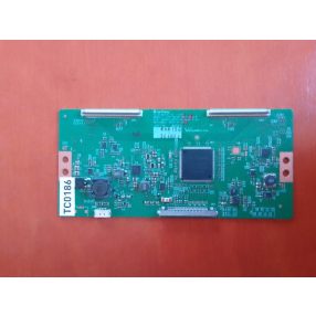 6870C-0502C (TC0186)T-CON