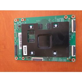 BN94-0862BB (A0358) T-CON 