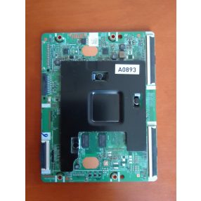 BN41-02297(A0893)T-CON