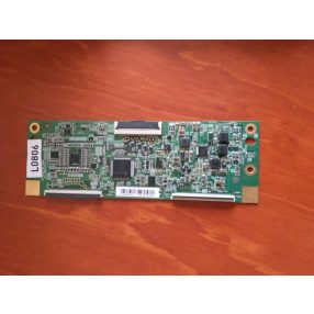 HV320FHB (LO806) T-CON