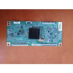 EAMDJ2S55 (T0264)T-CON