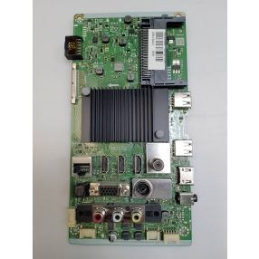 17MB170 LED tv alaplap (AT0636)