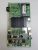 17MB170 LED tv alaplap (AT0636)