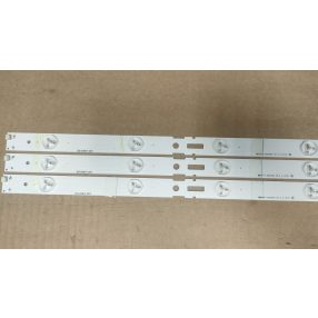 2014 ARC320-3228-B07 REV1.0 140917 XS V1.1 AT0841