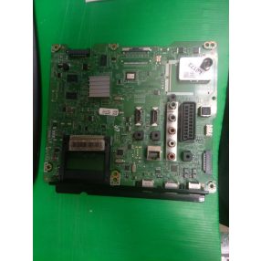 BN41-01812A led tv alaplap 36 L0173 p