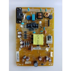 715G6550-P03-000-002H LED tv tápegység (L0654)