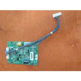 6917L-0097A (T0889)T-CON