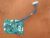 6917L-0097A (T0889)T-CON
