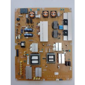   EAY631949101 , LGP5565-14UL12  (LG 65UB950V) LED tv tápegység (D0424)