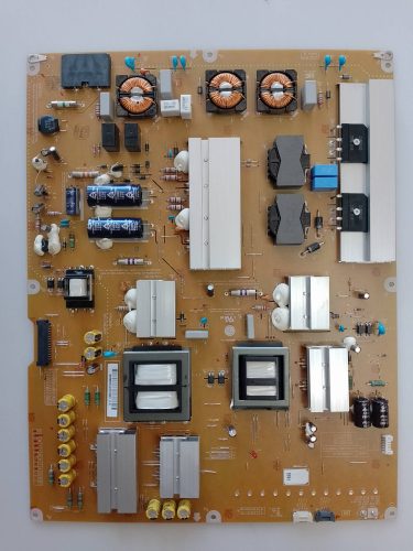 EAY631949101 , LGP5565-14UL12  (LG 65UB950V) LED tv tápegység (D0424)