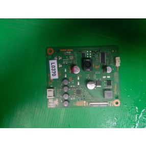 F9000 5A 32V A2194442A led tv modul 30 L0370 p