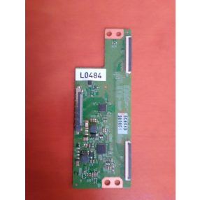 6870C-0532C (L0484) T-CON