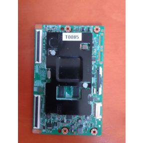 BN41-01939 (T0085)T-CON