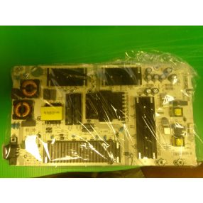 RSAG7.820.8788 tápegység led tv