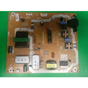 TNPA5916 led tv tápegység 22 TC0952