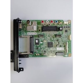 EAX65361503 (1.0) LED tv alaplap (L0115)