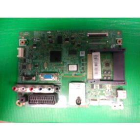 BN94-07641P led tv alaplap 24 AT0559