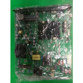 RSAG7.820.9414/ROH led tv alaplap 7 A0953