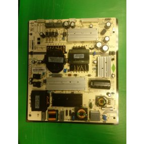 MEGMEET PCB:MP5565-190V600 led tv tápegység 19 A0292