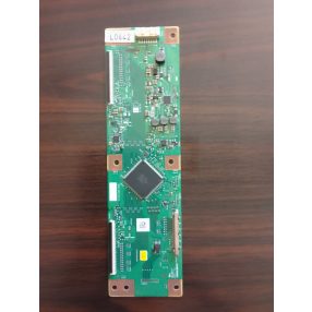 1P-0171X00-40SB (LO642)T-CON