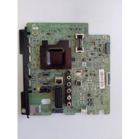 BN94-07309H (Samsung UE48H6400AWXXN) LED tv alaplap (C0366)