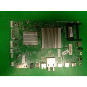 715GB607-M0D-B00-004Y led tv alaplap 31 L0882 cs